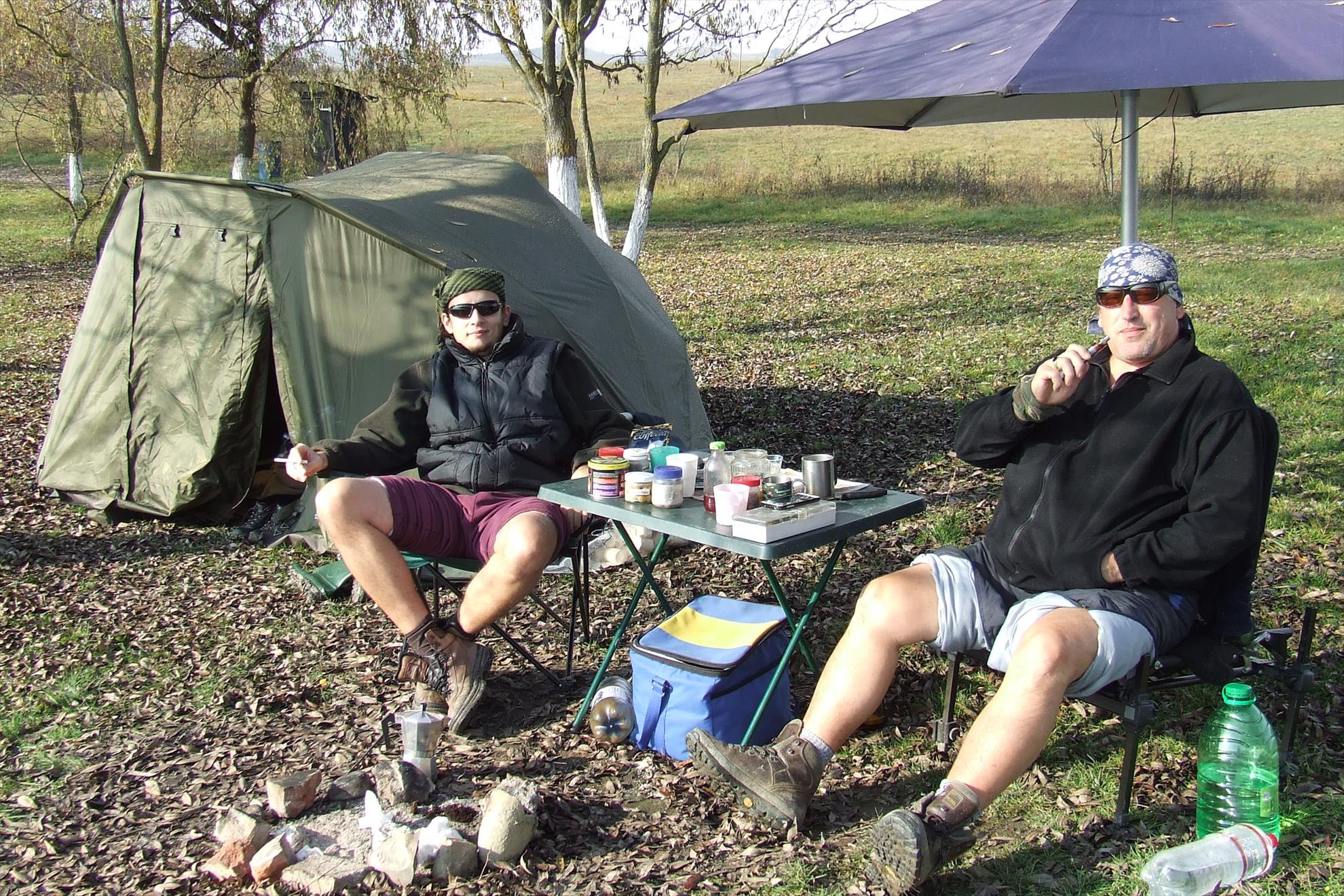 Pescuit 2015 Vol.III. - dipl2-042.jpg